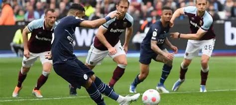 mybookie handball odds|Premiere Sports Betting, Sportsbook Sign Up Bonus .